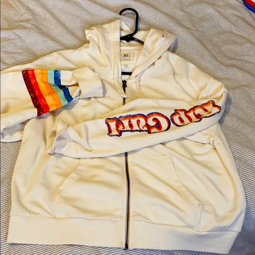 Rip Curl Sweatshirt